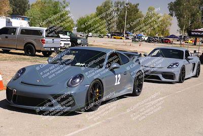 media/Sep-14-2024-Speed Ventures (Sat) [[a2bf28f496]]/Around the Pits/